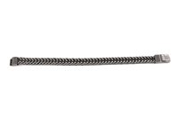Bracciale Dueaerre Uomo essenza in Argento 21299030093 - 21299030093